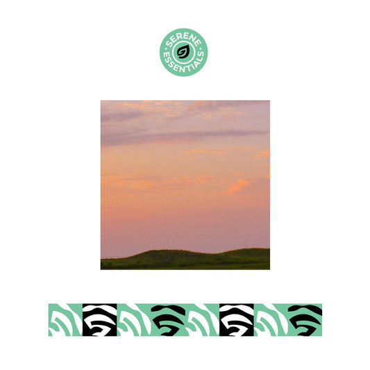 Essential Oils and Mental Health