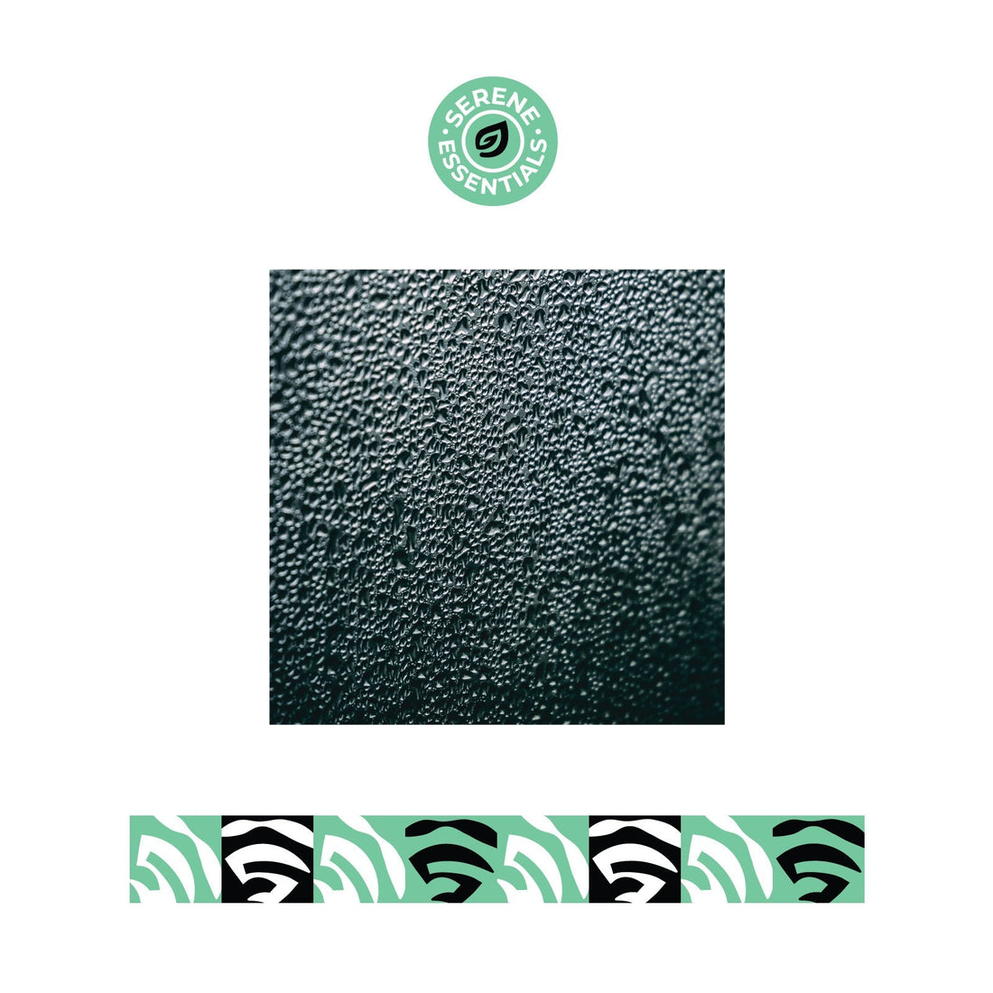 Feed Your Skin, Free Your Routine: The Power of Natural Skincare