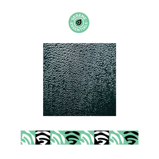 Feed Your Skin, Free Your Routine: The Power of Natural Skincare