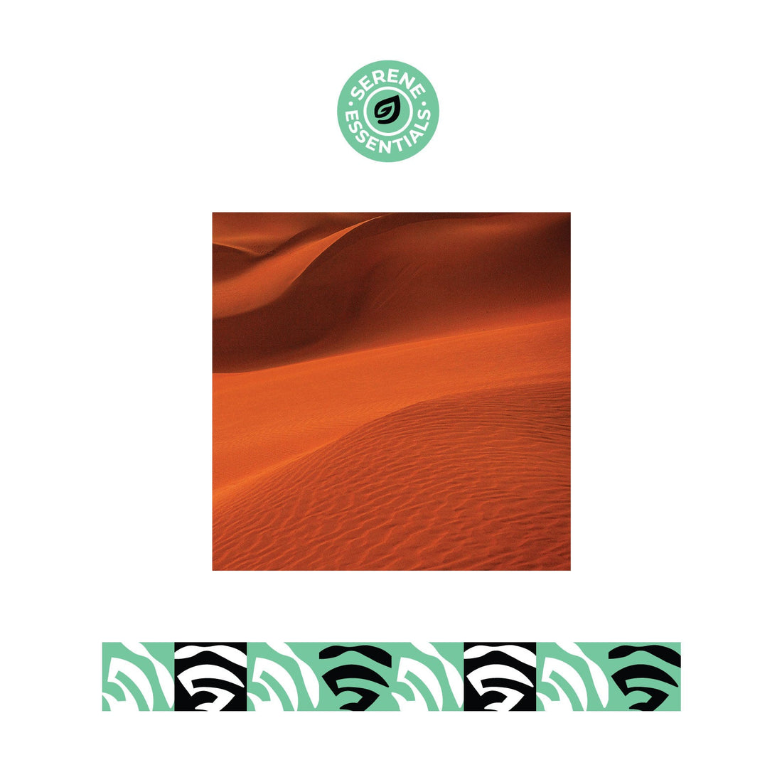 The Truth about Skincare.