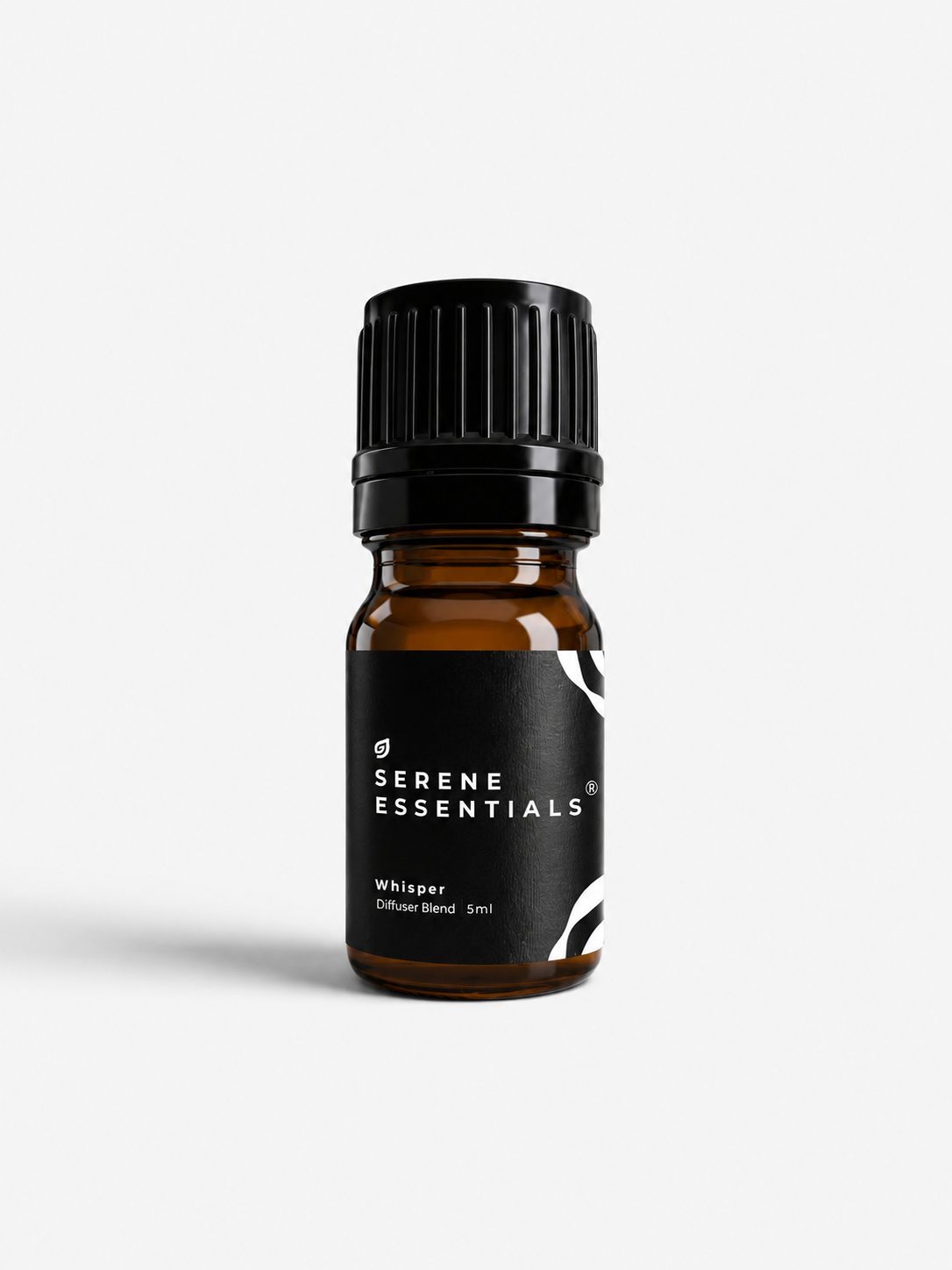 Whisper Blend