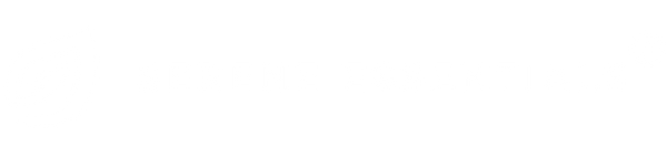 Serene Essentials LLC