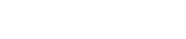 Serene Essentials LLC